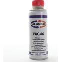 Óleo do compressor ALANKO - 10581364