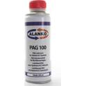 Óleo do compressor ALANKO - 10581365