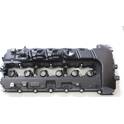 Rocker Cover ALANKO - 10998001