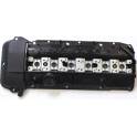 Rocker Cover ALANKO - 10998002
