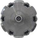 Rotor, alternator ALANKO - 10730540