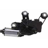 Ruitenwissermotor ALANKO - 10800025