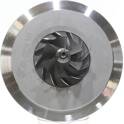 Rumpfgruppe, Turbolader ALANKO - 10922009