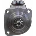 Starter (ni) ALANKO - 10440184