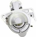 Startmotor (negen) ALANKO - 10437966