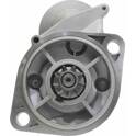 Startmotor (negen) ALANKO - 10439235