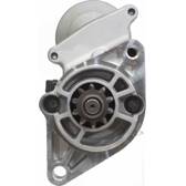 Startmotor (negen) ALANKO - 10439506
