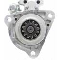 Startmotor (negen) ALANKO - 10439849