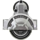 Startmotor ALANKO - 10439920