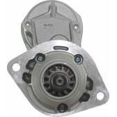 Startmotor (negen) ALANKO - 10439956