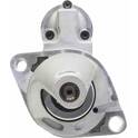 Startmotor (negen) ALANKO - 10439996