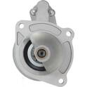 Startmotor (negen) ALANKO - 10440141