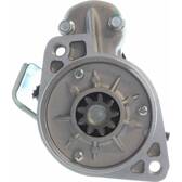 Startmotor (negen) ALANKO - 10440641
