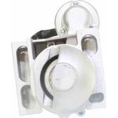 Startmotor (negen) ALANKO - 10440801