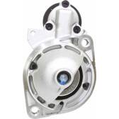 Startmotor (negen) ALANKO - 10440878