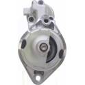 Startmotor (negen) ALANKO - 10440916