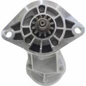 Startmotor (negen) ALANKO - 10441151