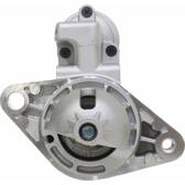 Startmotor (negen) ALANKO - 10441286