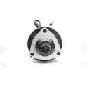 Startmotor (Gereviseerd) ALANKO - 11439908