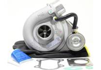 Turbocompresor (nueve)