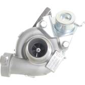 Turbocompresor (nueve) ALANKO - 10900128