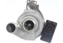 Turbocompresor (nueve)