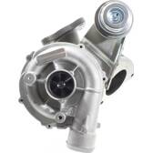 Turbocompresor (nueve) ALANKO - 10900514