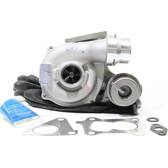 Turbocompresor (nueve) ALANKO - 10901009