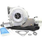 Turbocompresor (nueve) ALANKO - 10901021