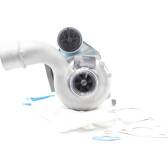Turbocompresseur (neuf) ALANKO - 10900003