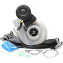 Turbocompresseur (neuf) ALANKO - 10900016