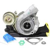 Turbocompresseur (neuf) ALANKO - 10900017