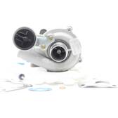 Turbocompresseur (neuf) ALANKO - 10900020