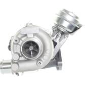 Turbocompresseur (neuf) ALANKO - 10900022