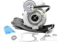 Turbocompresseur (neuf)