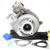 Turbocompresseur (neuf) ALANKO - 10900079