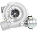 Turbocompresseur (neuf) ALANKO - 10900085