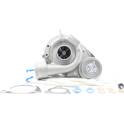 Turbocompresseur (neuf) ALANKO - 10900092