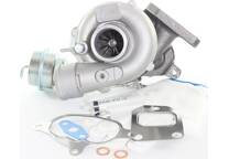Turbocompresseur (neuf)