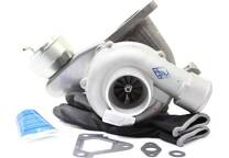 Turbocompresseur (neuf)