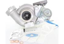 Turbocompresseur (neuf)