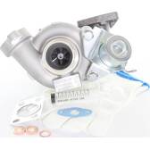 Turbocompresseur (neuf) ALANKO - 10900128