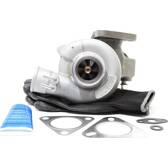 Turbocompresseur (neuf) ALANKO - 10900133