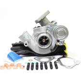 Turbocompresseur (neuf) ALANKO - 10900149
