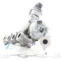 Turbocompresseur (neuf) ALANKO - 10900166