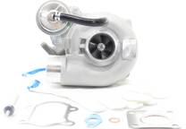 Turbocompresseur (neuf)