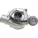 Turbocompresseur (neuf) ALANKO - 10900535