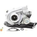 Turbocompresseur (neuf) ALANKO - 10900583