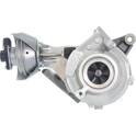 Turbocompresseur (neuf) ALANKO - 10900629
