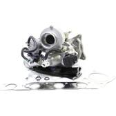 Turbocompresseur (neuf) ALANKO - 10900777